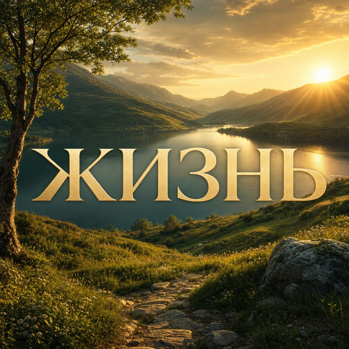 benikalbi — Жизнь
