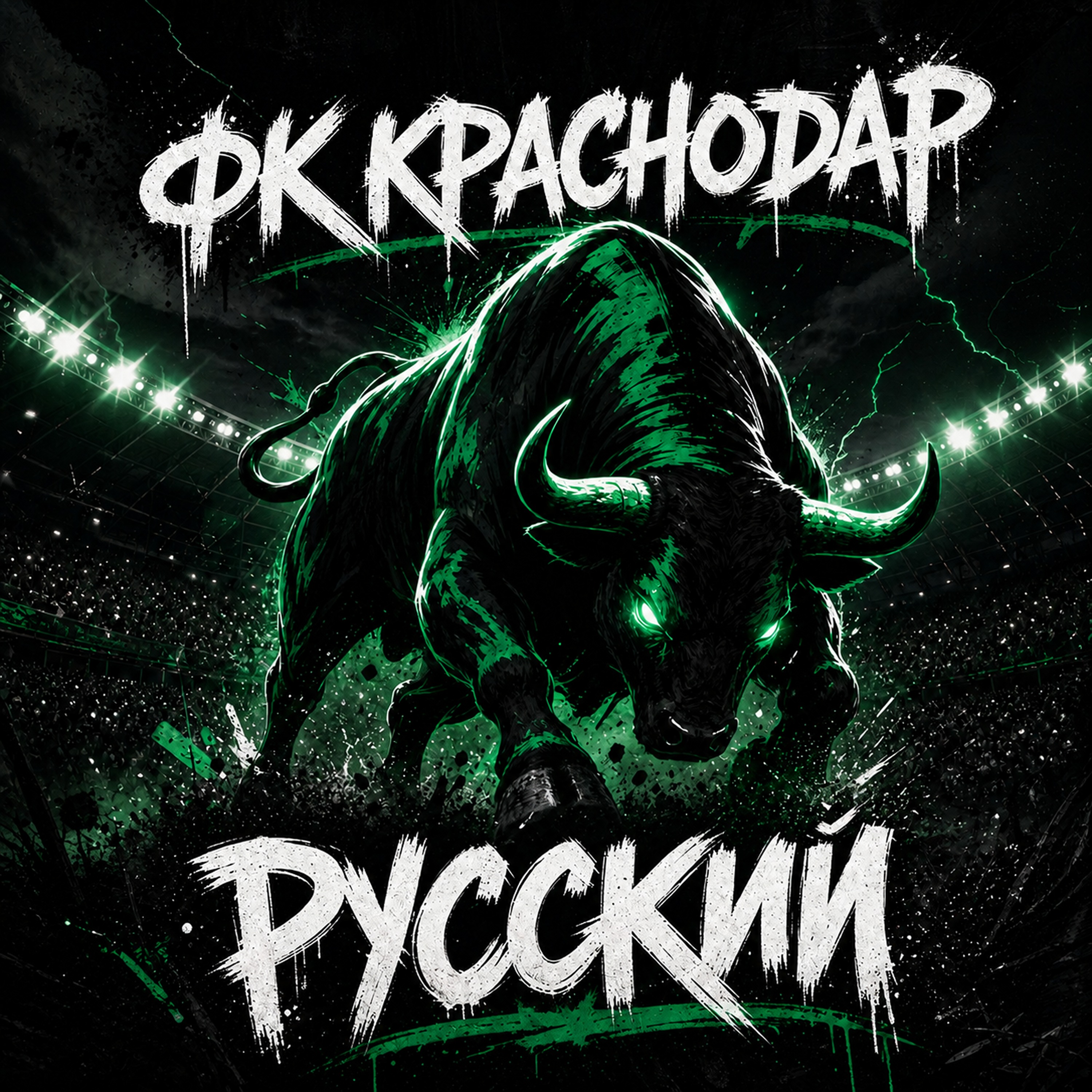 ФК Краснодар