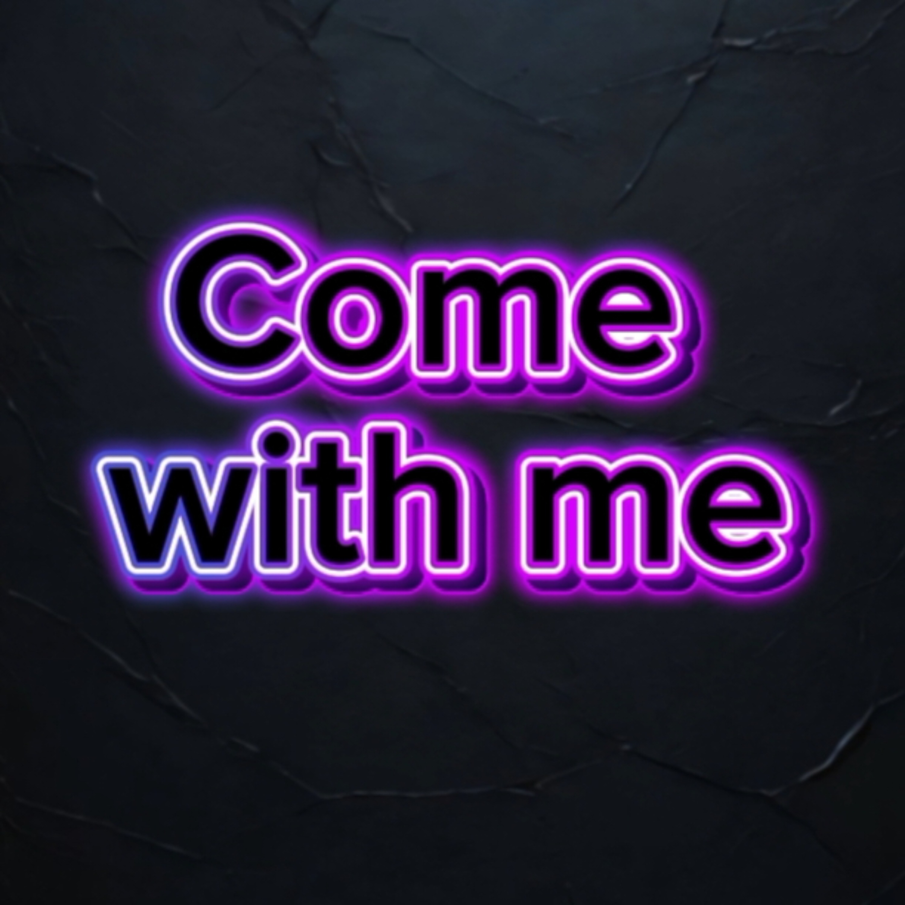 Imago Vi — Come with me